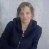 настя, 33, г.Богучаны настя, 33, г.Богучаны