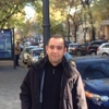 vga, 32, г.Симеиз vga, 32, г.Симеиз