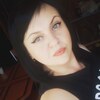 наталья, 37, г.Ставрополь наталья, 37, г.Ставрополь