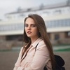 Анастасия, 30, г.Биробиджан Анастасия, 30, г.Биробиджан