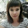 Валентина, 32, г.Бахчисарай Валентина, 32, г.Бахчисарай