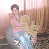 Mariya, 31, г.Ханты-Мансийск Mariya, 31, г.Ханты-Мансийск
