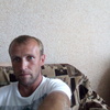Александр, 38, г.Омск Александр, 38, г.Омск