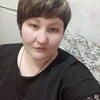 Маргарита, 34, г.Чернушка Маргарита, 34, г.Чернушка