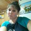 Алинушка, 30, г.Волжск Алинушка, 30, г.Волжск