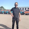 володя, 30, г.Челябинск володя, 30, г.Челябинск