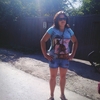 Светлана, 31, г.Сердобск Светлана, 31, г.Сердобск