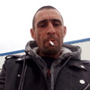 Николай, 35, г.Павловск (Воронежская обл.) Николай, 35, г.Павловск (Воронежская обл.)