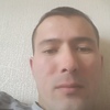 Дима Назаров, 36, г.Рязань Дима Назаров, 36, г.Рязань