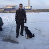 Василий, 37, г.Обь Василий, 37, г.Обь