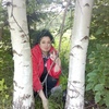 Оленька, 39, г.Сыктывкар Оленька, 39, г.Сыктывкар