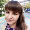 Лена, 35, г.Тюмень Лена, 35, г.Тюмень