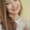 Валерия, 36, г.Первоуральск Валерия, 36, г.Первоуральск