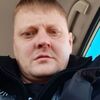 Роман, 33, г.Благовещенск Роман, 33, г.Благовещенск