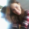 Ольга, 33, г.Воркута Ольга, 33, г.Воркута