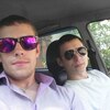 Дмитрий, 32, г.Чусовой Дмитрий, 32, г.Чусовой