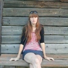 Ириша, 31, г.Карпинск Ириша, 31, г.Карпинск