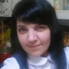 ЕКАТЕРИНА, 33, г.Таруса ЕКАТЕРИНА, 33, г.Таруса