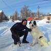 максим, 35, г.Орел максим, 35, г.Орел