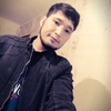 Marat Totomatov, 30, г.Екатеринбург Marat Totomatov, 30, г.Екатеринбург