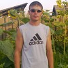 олег, 35, г.Забитуй олег, 35, г.Забитуй