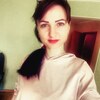 Евгения, 31, г.Брянск Евгения, 31, г.Брянск