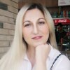 Евгения, 30, г.Анапа Евгения, 30, г.Анапа