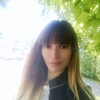 Инна Шаляпина, 30, г.Люберцы Инна Шаляпина, 30, г.Люберцы