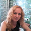 анна, 36, г.Энгельс анна, 36, г.Энгельс