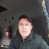Александр кунгуров, 30, г.Красноярск Александр кунгуров, 30, г.Красноярск