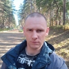 Саша, 32, г.Рубцовск Саша, 32, г.Рубцовск