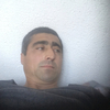 Oblo, 30, г.Якутск Oblo, 30, г.Якутск