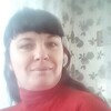 марина, 37, г.Петровск-Забайкальский марина, 37, г.Петровск-Забайкальский