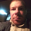Иван, 30, г.Мурманск Иван, 30, г.Мурманск