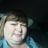 Елена, 37, г.Омск Елена, 37, г.Омск