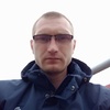 Сергей Кадров, 32, г.Сарапул Сергей Кадров, 32, г.Сарапул
