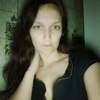 Ирина, 36, г.Кондопога Ирина, 36, г.Кондопога