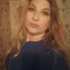 Зухра, 39, г.Альметьевск Зухра, 39, г.Альметьевск