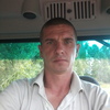 Витя, 37, г.Калуга Витя, 37, г.Калуга