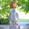 Юлия, 38, г.Москва Юлия, 38, г.Москва