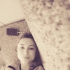 Ната, 35, г.Зеленоград Ната, 35, г.Зеленоград