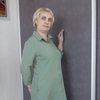 Марина, 44, г.Новосибирск Марина, 44, г.Новосибирск