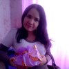 Евгения, 32, г.Пласт Евгения, 32, г.Пласт