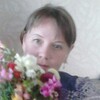 Елена, 38, г.Краснозерское Елена, 38, г.Краснозерское