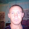 Юра, 31, г.Красноярск Юра, 31, г.Красноярск