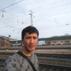 Амир, 33, г.Тобольск Амир, 33, г.Тобольск