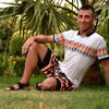 Игорь, 38, г.Стерлитамак Игорь, 38, г.Стерлитамак
