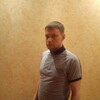 Макс, 31, г.Электросталь Макс, 31, г.Электросталь