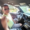 Яр, 39, г.Лазаревское Яр, 39, г.Лазаревское