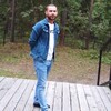 Валентин, 32, г.Смоленск Валентин, 32, г.Смоленск